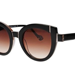 Face A Face Paris NEW Beyond 1 Sunglasses color 1064